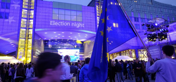Mitkä ovat Euroopan parlamentin vaalit ja miten ne toimivat?
